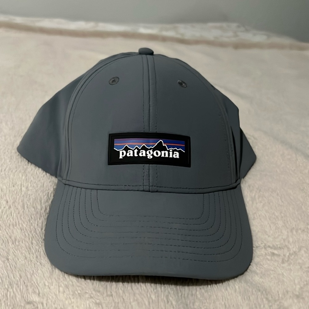 Unisex Patagonia Hat